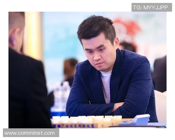 王天一再创辉煌成功卫冕世界象棋锦标赛中国棋手展现强大实力