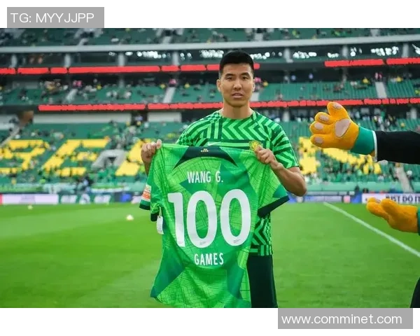 核心球员伤病情况牵动球迷心弦球队未来面临严峻考验