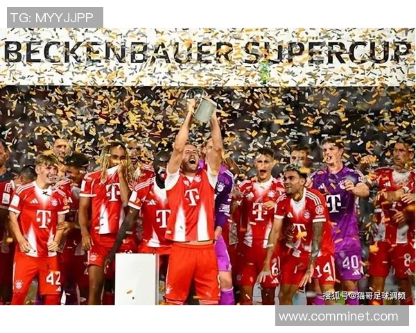 球迷热议：这一届世界杯是我们共同的荣耀与梦想的见证