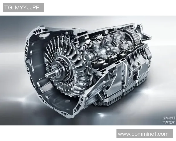 设备平等赛：让每位选手在同一型号设备上展现真实实力与技术较量