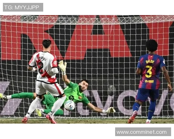 门将神扑精彩瞬间回顾：守护球队的最后堡垒与荣耀